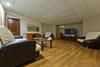 Hotel Rial