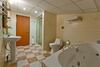 Hotel Rial