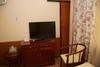 Hotel Rial