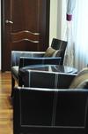 Hotel Rial