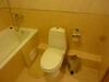 Apartments Krasnogorsk Expo