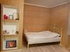 Apartments Na Zvezdnoy 7