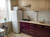 Apartments Na Zvezdnoy 7