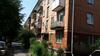 Apartments Na Zvezdnoy 7