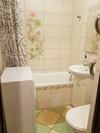 Apartments Na Zvezdnoy 7