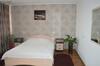 Posada Mini-hotel Graal