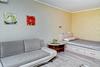 Apartament Volga River