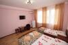 Hostal Guest House Na Figurnoy 51