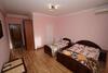 Hostal Guest House Na Figurnoy 51