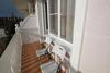 Hostal Guest House Na Figurnoy 51