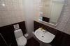 Hostal Guest House Na Figurnoy 51