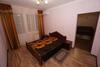 Hostal Guest House Na Figurnoy 51