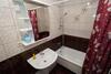 Hostal Guest House Na Figurnoy 51
