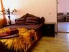 Hostal Guest House Na Figurnoy 51