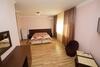 Hostal Guest House Na Figurnoy 51