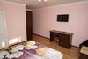 Hostal Guest House Na Figurnoy 51