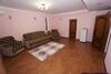 Hostal Guest House Na Figurnoy 51
