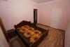Hostal Guest House Na Figurnoy 51