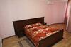 Hostal Guest House Na Figurnoy 51
