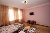Hostal Guest House Na Figurnoy 51