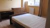 Hostal Guest House On Vidovaya