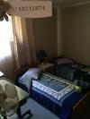Hostal Guest House On Vidovaya