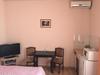 Hostal Na Kropotkina Guesthouse