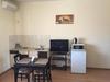 Hostal Na Kropotkina Guesthouse