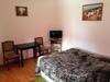 Hostal Na Kropotkina Guesthouse
