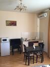 Hostal Na Kropotkina Guesthouse