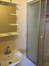 Hostal Na Kropotkina Guesthouse