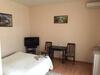 Hostal Na Kropotkina Guesthouse
