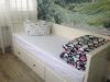 Hostal Rose Guest House