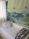 Hostal Rose Guest House