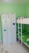 Hostal Rose Guest House