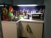 Hostal Rose Guest House