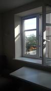 Hostal Rose Guest House