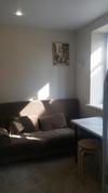 Hostal Rose Guest House
