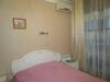 Apartment Na Kurortnyi Prospekt