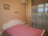 Apartment Na Kurortnyi Prospekt