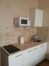 Apartment Na Kurortnyi Prospekt