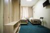 Lowcost Hotel Berison Kamala