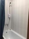 Lowcost Hotel Berison Kamala