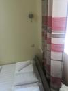 Lowcost Hotel Berison Kamala