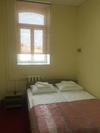 Lowcost Hotel Berison Kamala