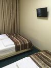 Lowcost Hotel Berison Kamala