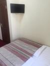 Lowcost Hotel Berison Kamala