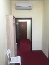 Lowcost Hotel Berison Kamala