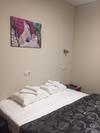 Lowcost Hotel Berison Kamala