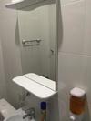 Lowcost Hotel Berison Kamala